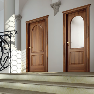prodotti-51270-rel20d09bc3-752a-4df2-a60a-8c6b3caaee06.jpg